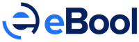 eBool